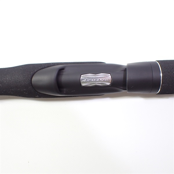 ２２シルバーウルフＭＸ８２ＭＬ